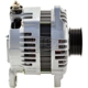 Purchase Top-Quality New Alternator by WILSON - 90-25-1075N pa5