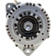 Purchase Top-Quality New Alternator by WILSON - 90-25-1075N pa6