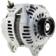 Purchase Top-Quality New Alternator by WILSON - 90-25-1075N pa7