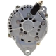 Purchase Top-Quality New Alternator by WILSON - 90-25-1075N pa8