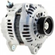 Purchase Top-Quality New Alternator by WILSON - 90-25-1126N pa1