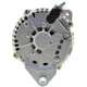 Purchase Top-Quality New Alternator by WILSON - 90-25-1126N pa2
