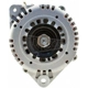 Purchase Top-Quality New Alternator by WILSON - 90-25-1126N pa3