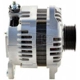 Purchase Top-Quality New Alternator by WILSON - 90-25-1126N pa4