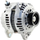 Purchase Top-Quality New Alternator by WILSON - 90-25-1126N pa5
