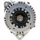 Purchase Top-Quality New Alternator by WILSON - 90-25-1126N pa7