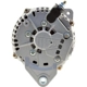 Purchase Top-Quality New Alternator by WILSON - 90-25-1126N pa8