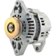 Purchase Top-Quality New Alternator by WILSON - 90-25-1133N pa1