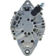 Purchase Top-Quality New Alternator by WILSON - 90-25-1133N pa3