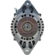 Purchase Top-Quality New Alternator by WILSON - 90-25-1133N pa4