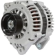 Purchase Top-Quality WILSON - 90-25-1155N - New Alternator pa14