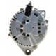 Purchase Top-Quality New Alternator by WILSON - 90-25-1158N pa10