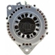 Purchase Top-Quality New Alternator by WILSON - 90-25-1158N pa11