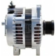 Purchase Top-Quality New Alternator by WILSON - 90-25-1158N pa12