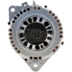 Purchase Top-Quality New Alternator by WILSON - 90-25-1158N pa6