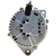 Purchase Top-Quality New Alternator by WILSON - 90-25-1158N pa8