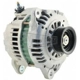 Purchase Top-Quality New Alternator by WILSON - 90-25-1159N pa1