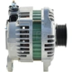 Purchase Top-Quality New Alternator by WILSON - 90-25-1159N pa5