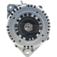 Purchase Top-Quality New Alternator by WILSON - 90-25-1159N pa6