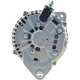 Purchase Top-Quality New Alternator by WILSON - 90-25-1159N pa7