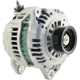 Purchase Top-Quality New Alternator by WILSON - 90-25-1159N pa8