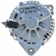 Purchase Top-Quality New Alternator by WILSON - 90-25-1184N pa10