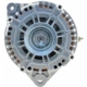 Purchase Top-Quality New Alternator by WILSON - 90-25-1184N pa11