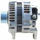 Purchase Top-Quality New Alternator by WILSON - 90-25-1184N pa12
