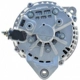 Purchase Top-Quality New Alternator by WILSON - 90-25-1184N pa2