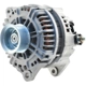 Purchase Top-Quality New Alternator by WILSON - 90-25-1184N pa5