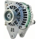 Purchase Top-Quality New Alternator by WILSON - 90-27-3087N pa1