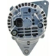 Purchase Top-Quality New Alternator by WILSON - 90-27-3087N pa2
