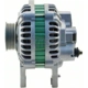 Purchase Top-Quality New Alternator by WILSON - 90-27-3087N pa5