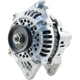 Purchase Top-Quality WILSON - 90-27-3090N - Alternator pa1