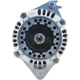 Purchase Top-Quality WILSON - 90-27-3090N - Alternator pa3