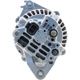 Purchase Top-Quality WILSON - 90-27-3090N - Alternator pa4