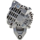 Purchase Top-Quality New Alternator by WILSON - 90-27-3133N pa1