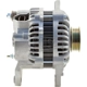 Purchase Top-Quality New Alternator by WILSON - 90-27-3133N pa2