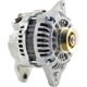 Purchase Top-Quality New Alternator by WILSON - 90-27-3133N pa3