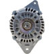 Purchase Top-Quality New Alternator by WILSON - 90-27-3133N pa4