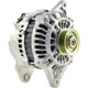 Purchase Top-Quality Wilson - 90-27-3142N - Alternator pa1