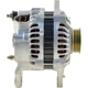 Purchase Top-Quality Wilson - 90-27-3142N - Alternator pa2