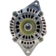 Purchase Top-Quality Wilson - 90-27-3142N - Alternator pa3