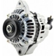 Purchase Top-Quality New Alternator by WILSON - 90-27-3159N pa1