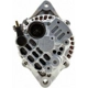Purchase Top-Quality New Alternator by WILSON - 90-27-3159N pa2