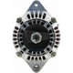 Purchase Top-Quality New Alternator by WILSON - 90-27-3159N pa4