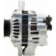 Purchase Top-Quality New Alternator by WILSON - 90-27-3159N pa5