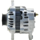 Purchase Top-Quality WILSON - 90-27-3160N - New Alternator pa5