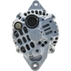 Purchase Top-Quality WILSON - 90-27-3160N - New Alternator pa6
