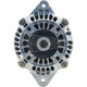 Purchase Top-Quality WILSON - 90-27-3160N - New Alternator pa7